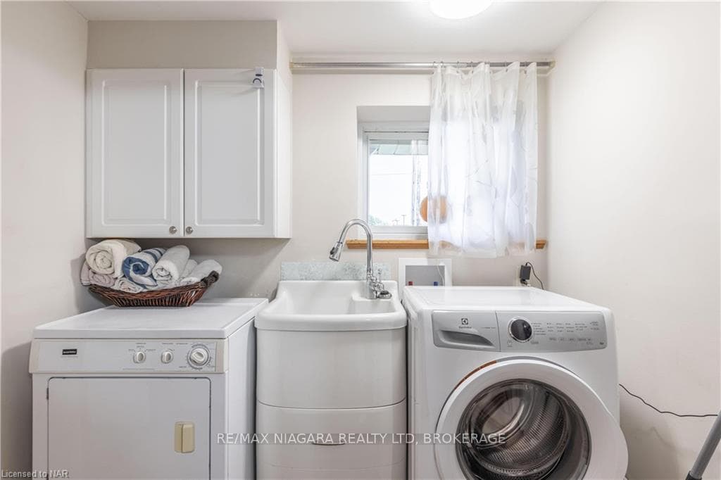 8115 BEAVERDAMS Road photo 15