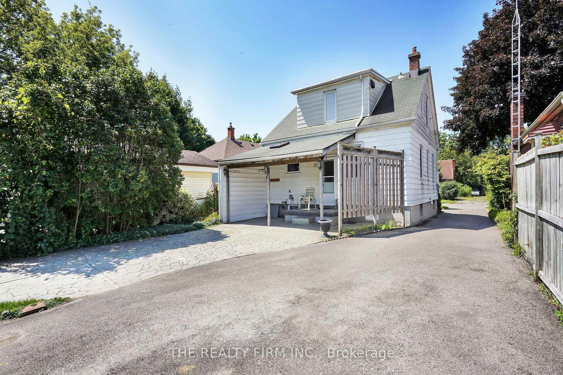 370 Spruce Street photo 40