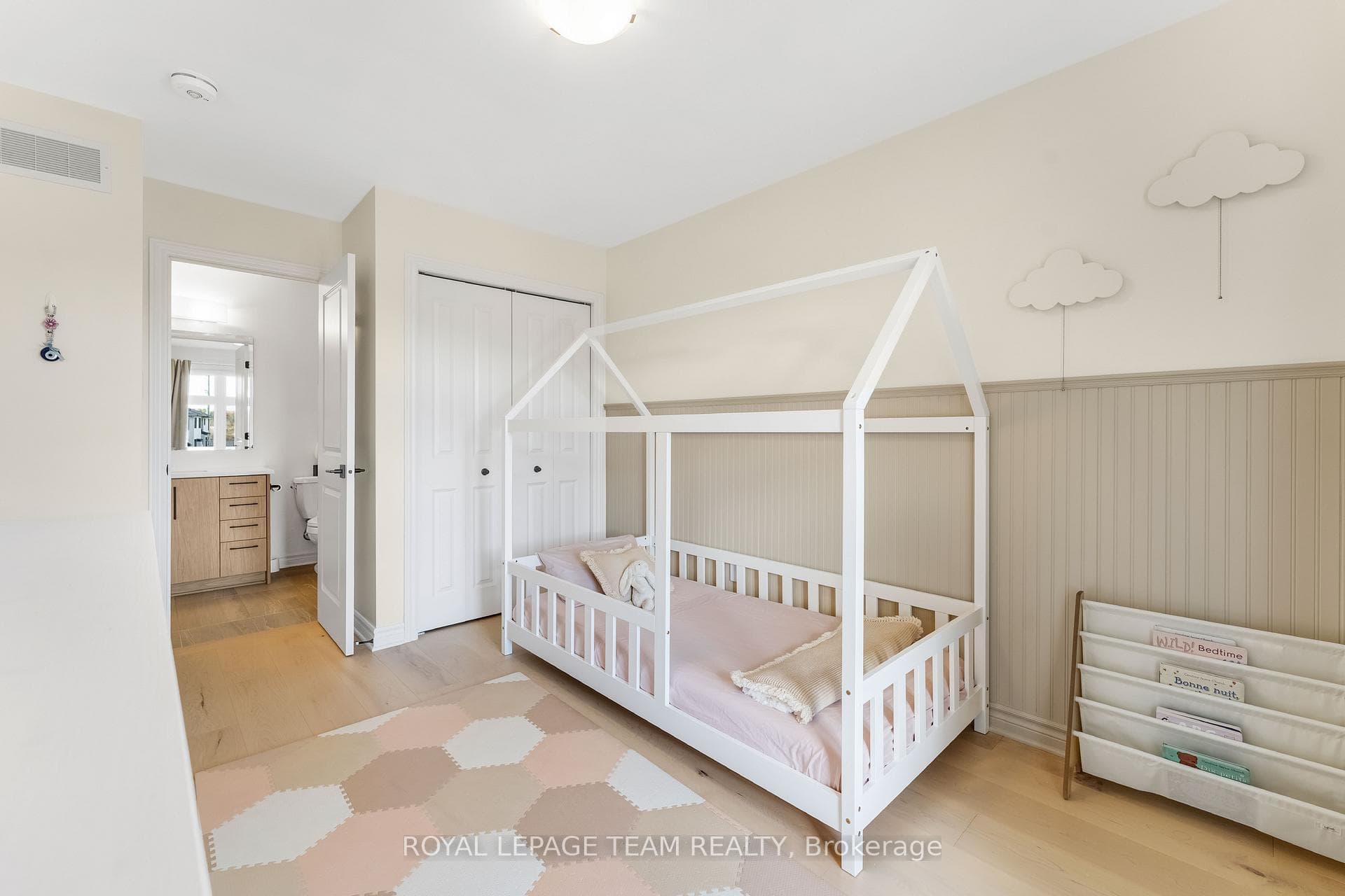 808 Chipping Circle photo 29