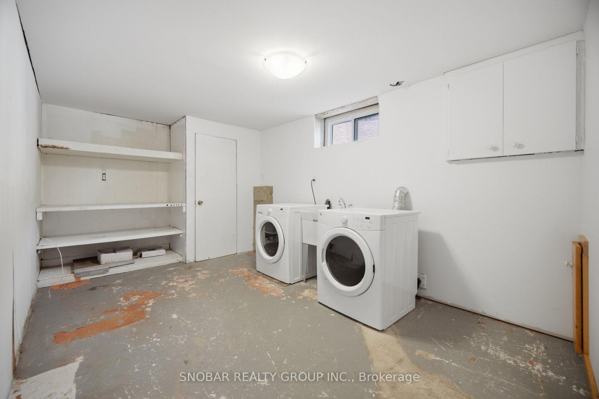 1228 Shamir Crescent photo 23