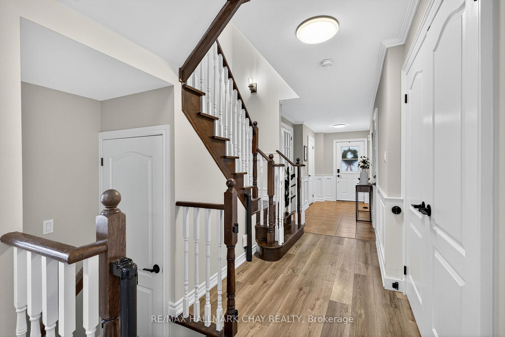 90 Hammill Heights photo 6