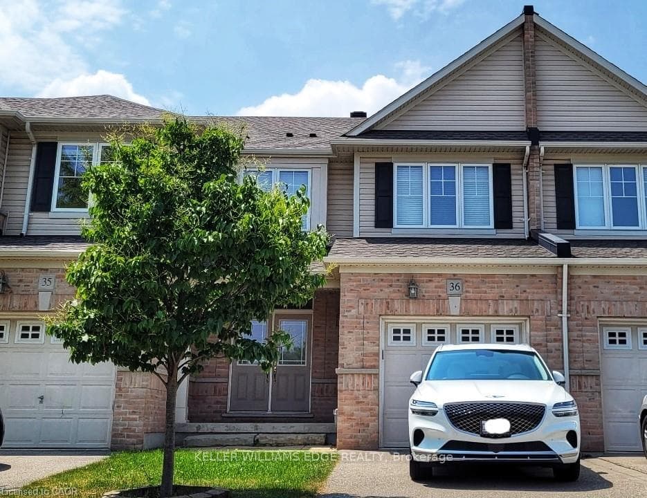 2019 Trawden Way Unit 36 photo 17