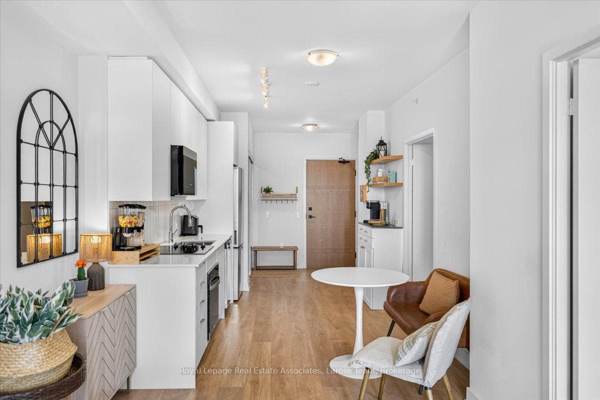 2920 Highway 7 Road Unit 3707 photo 7