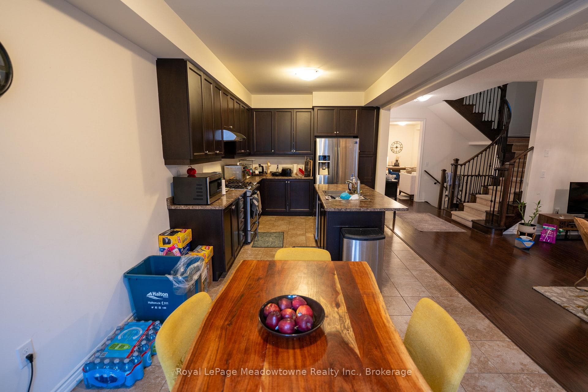 1528 Chretien Street photo 12