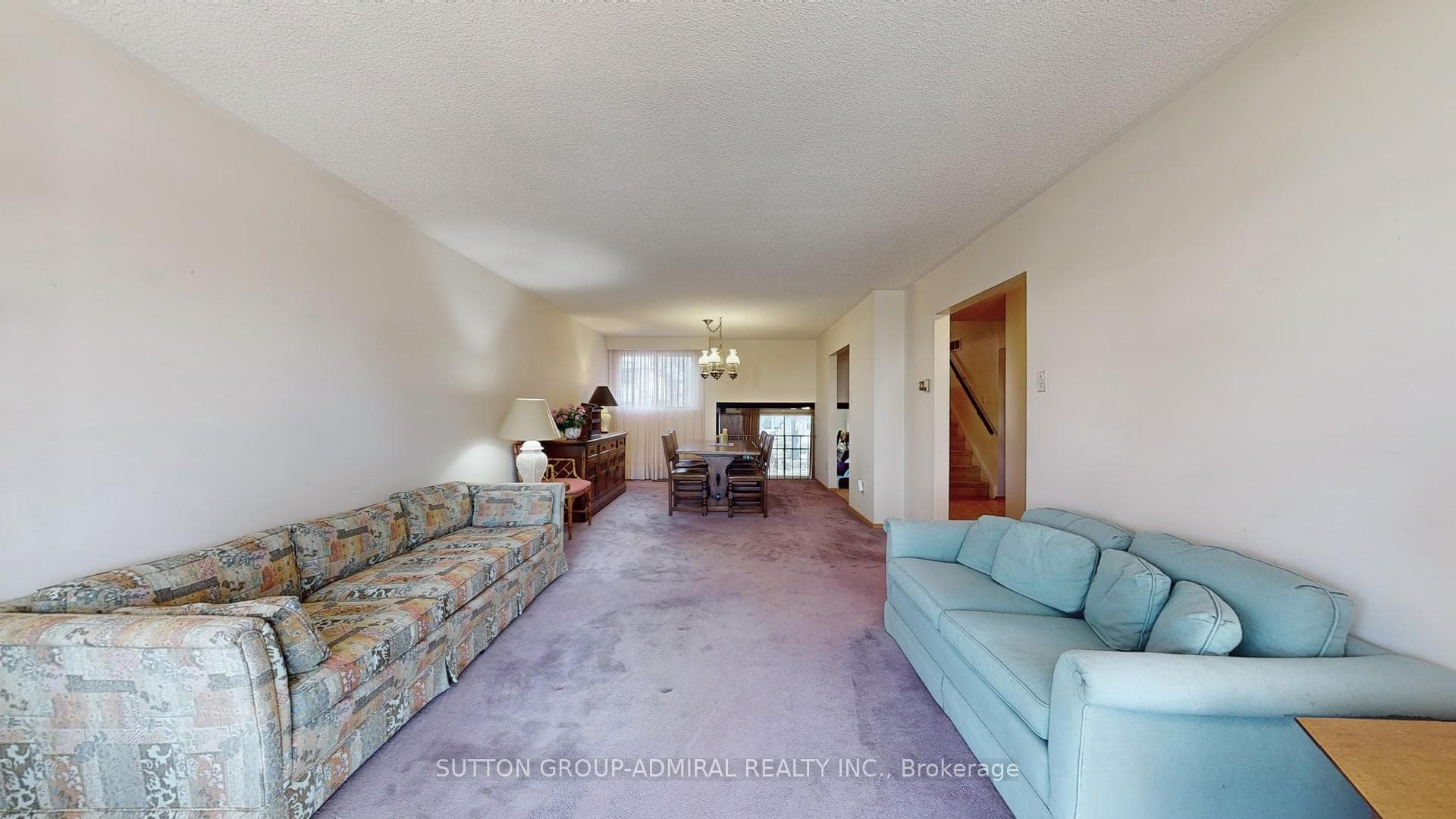 200 Kirk Drive photo 10