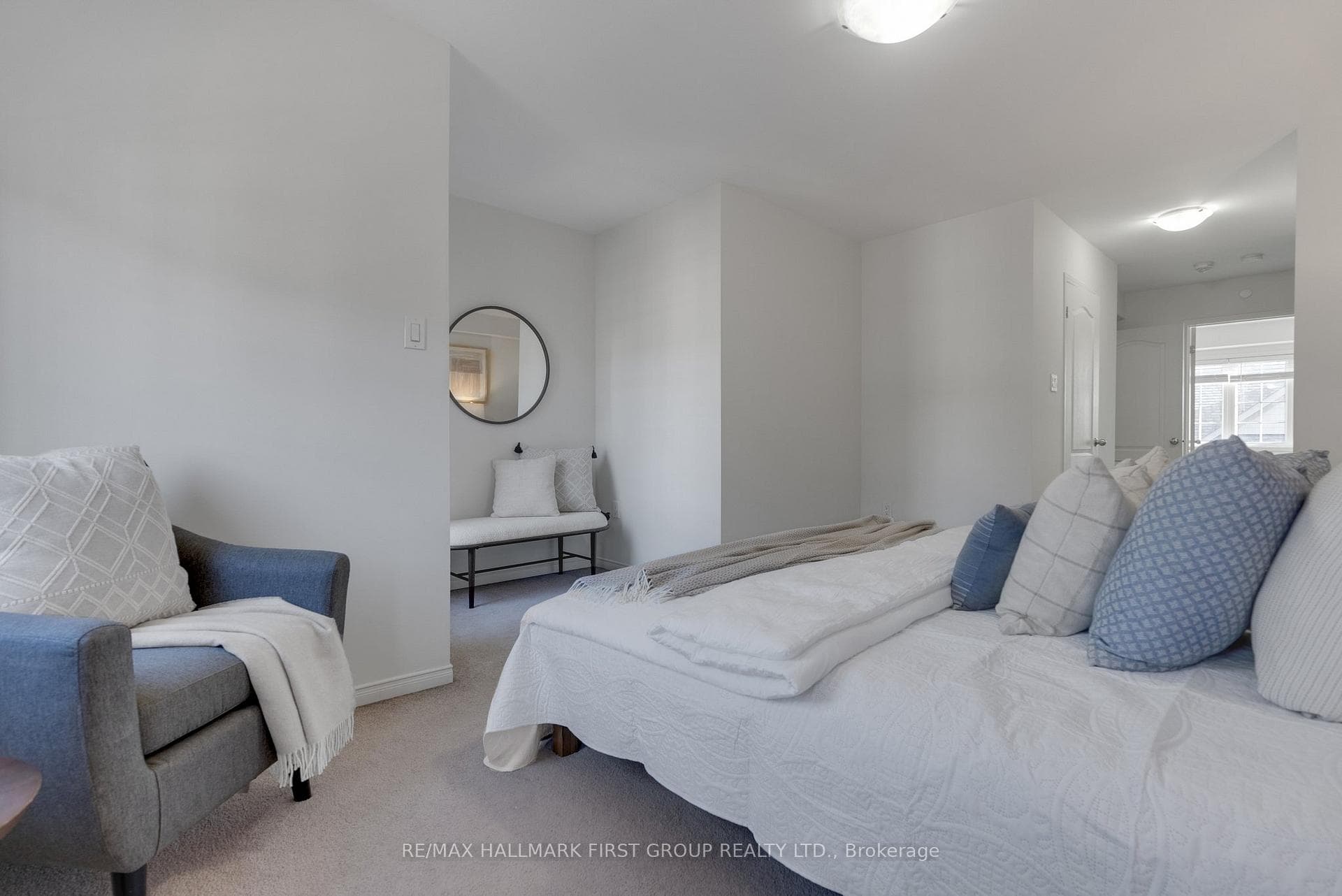89 Sarita Path photo 26