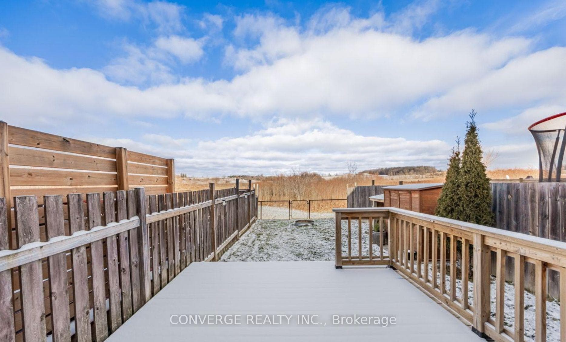 60 Shephard Avenue photo 20