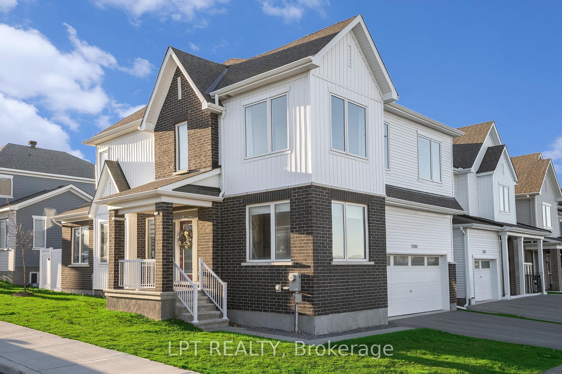 2080 Elevation Road photo 1