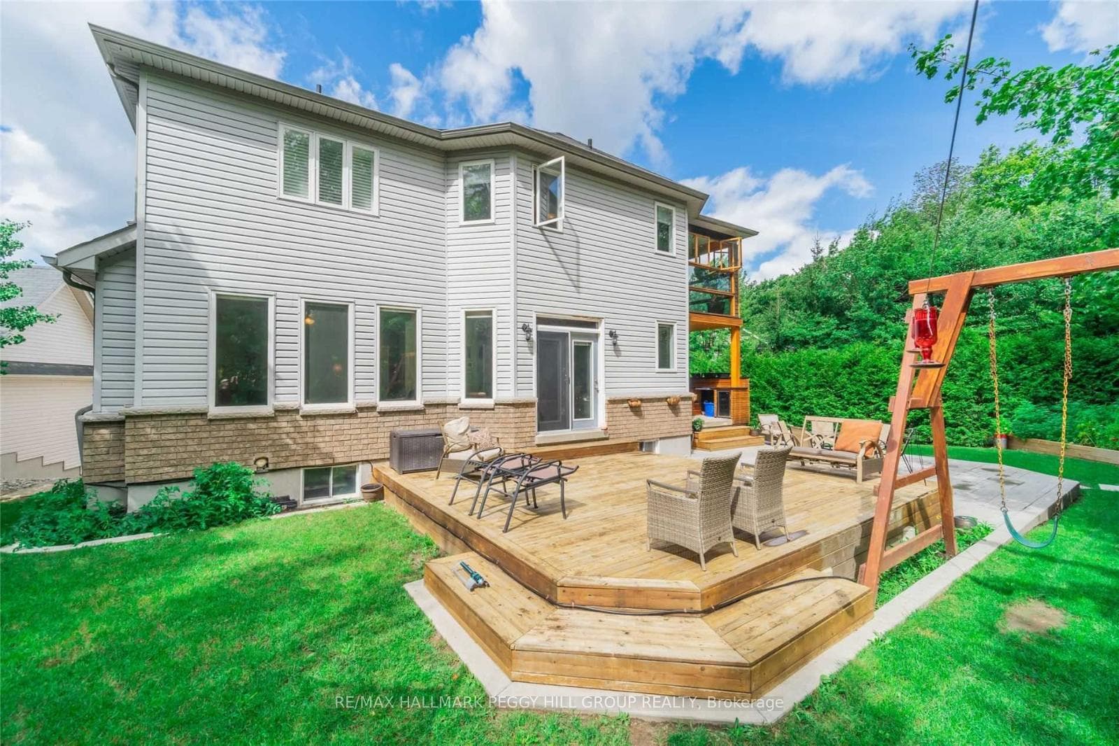 44 Tanglewood Crescent photo 20