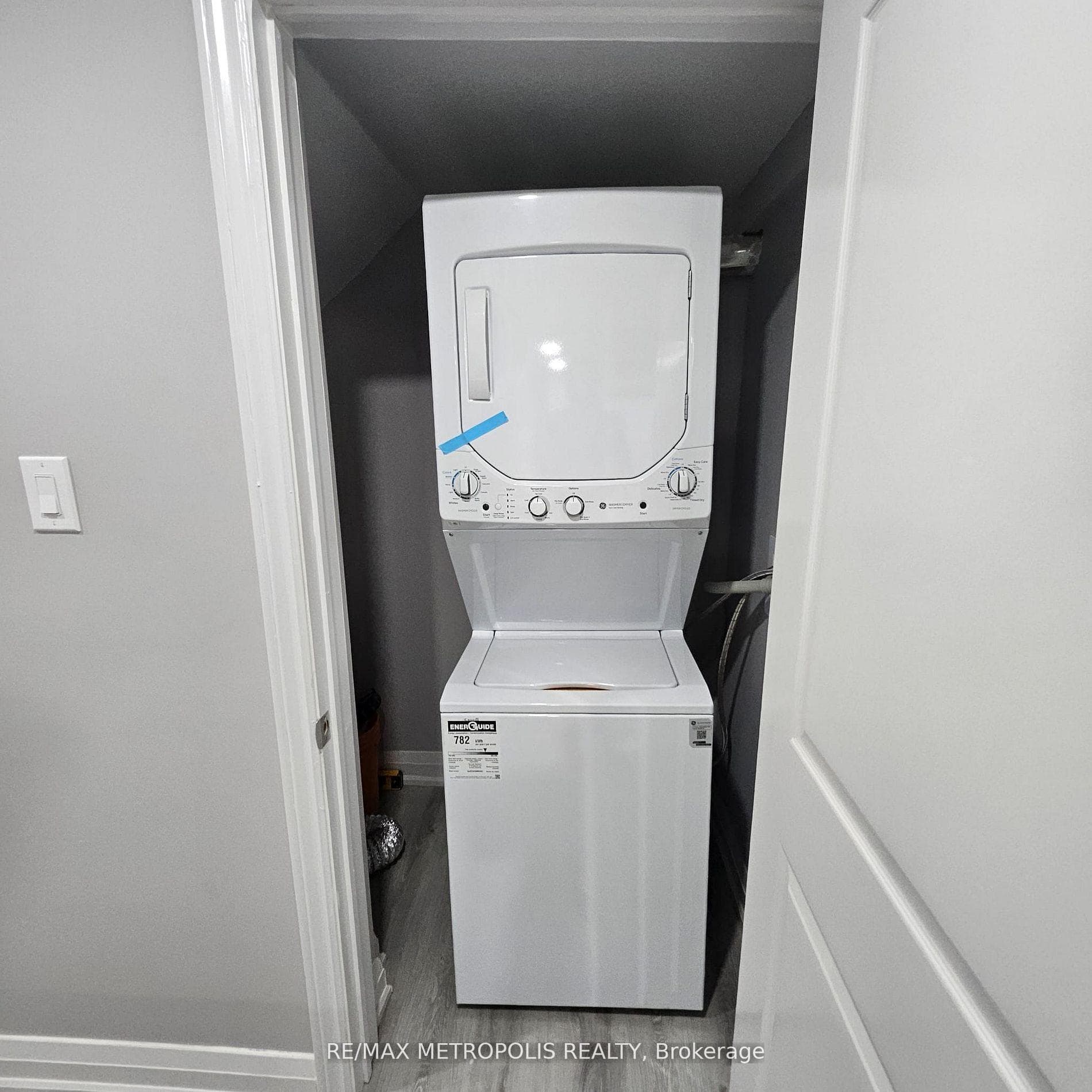 294 Albright Road Unit BSMT photo 9