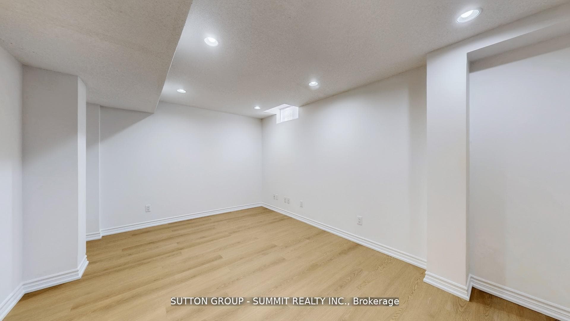 3391 Grand Park Drive Unit (BSMT ROOM 2) photo 9
