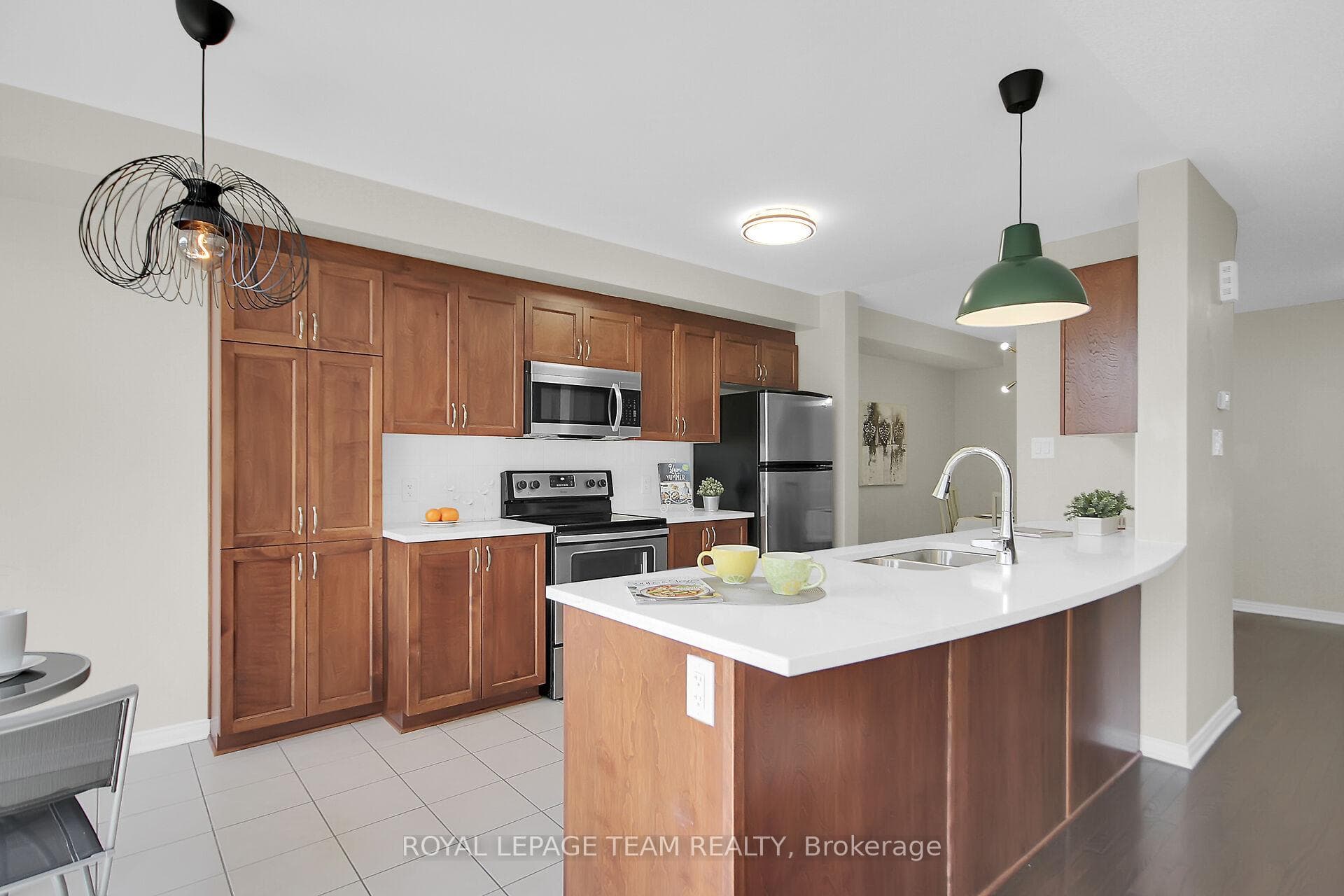 1464 Carronbridge Circle photo 11