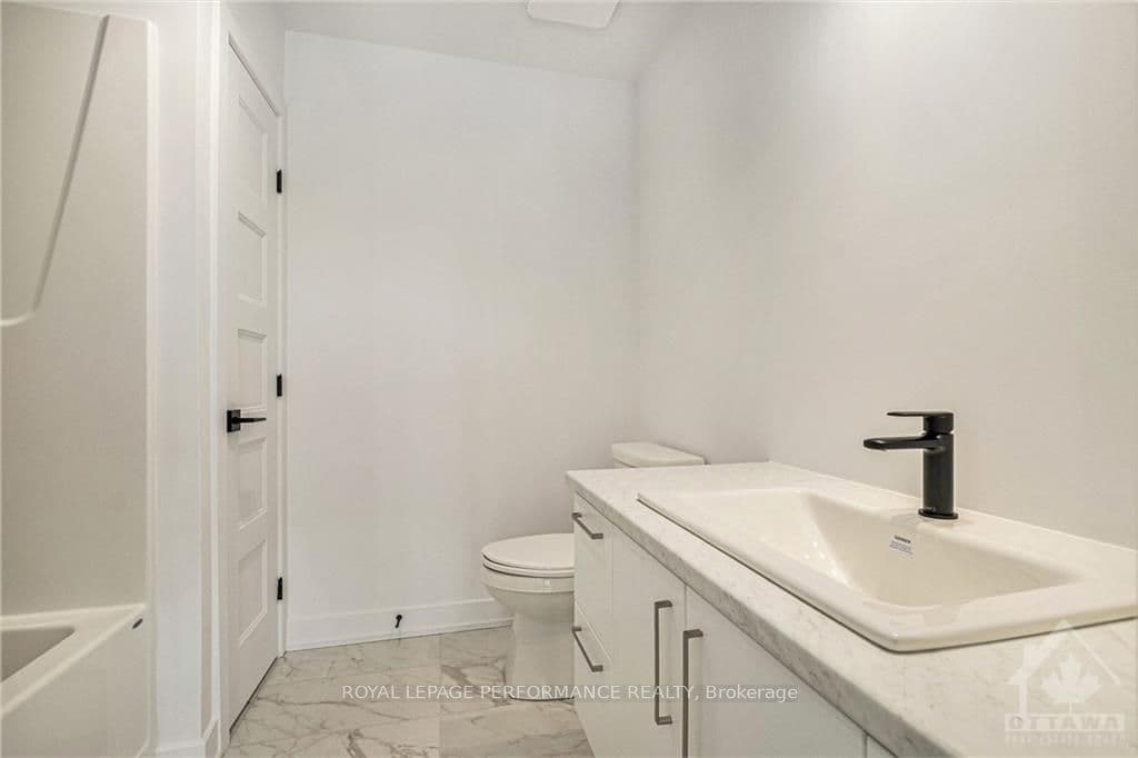 99 RUTILE Street photo 20