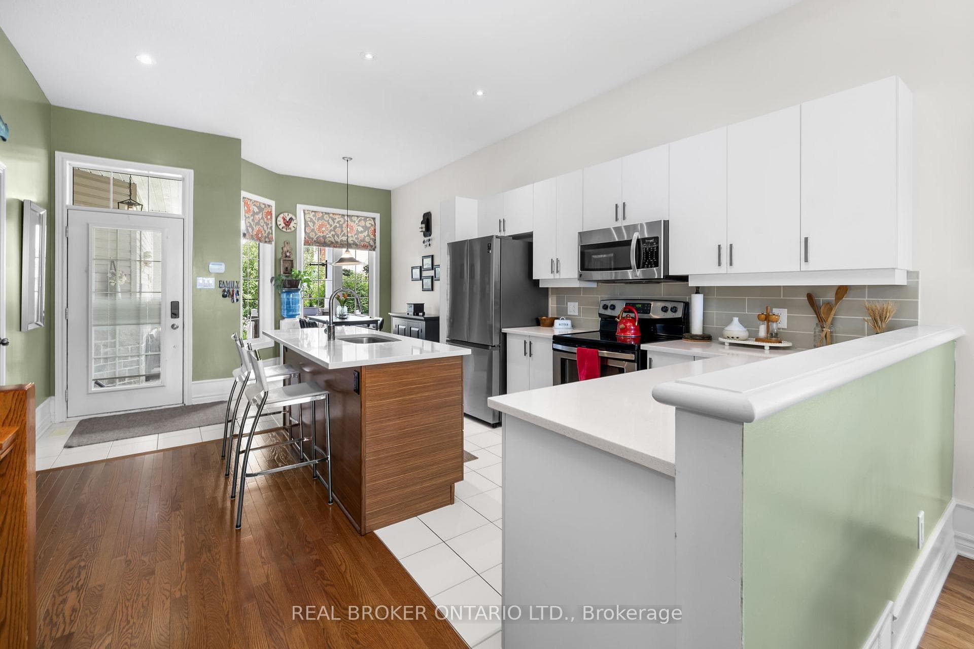 128 George Street photo 20