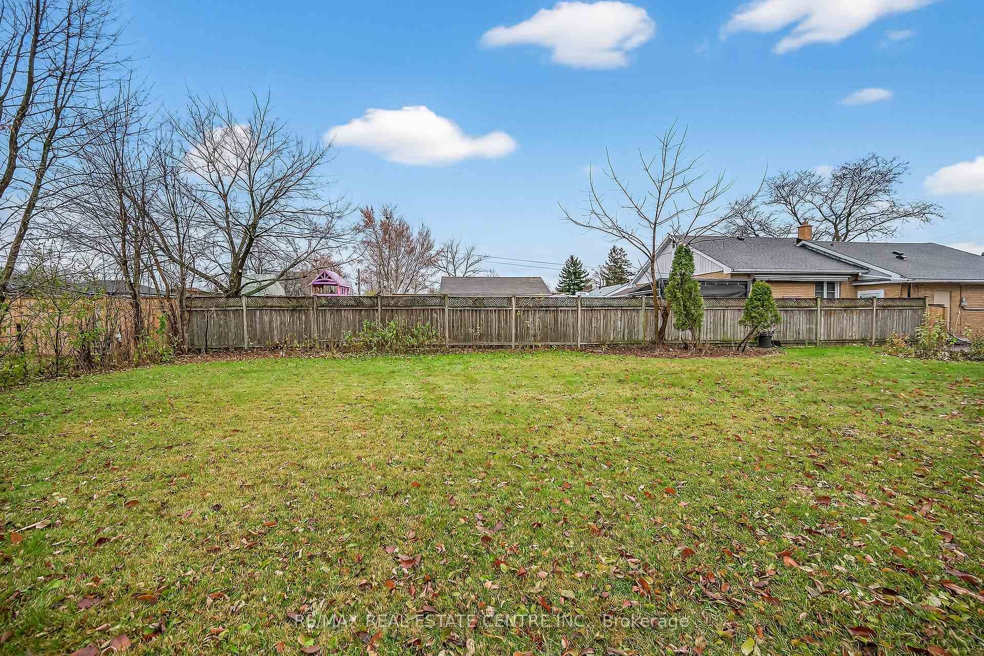 89 Dodson Street photo 39