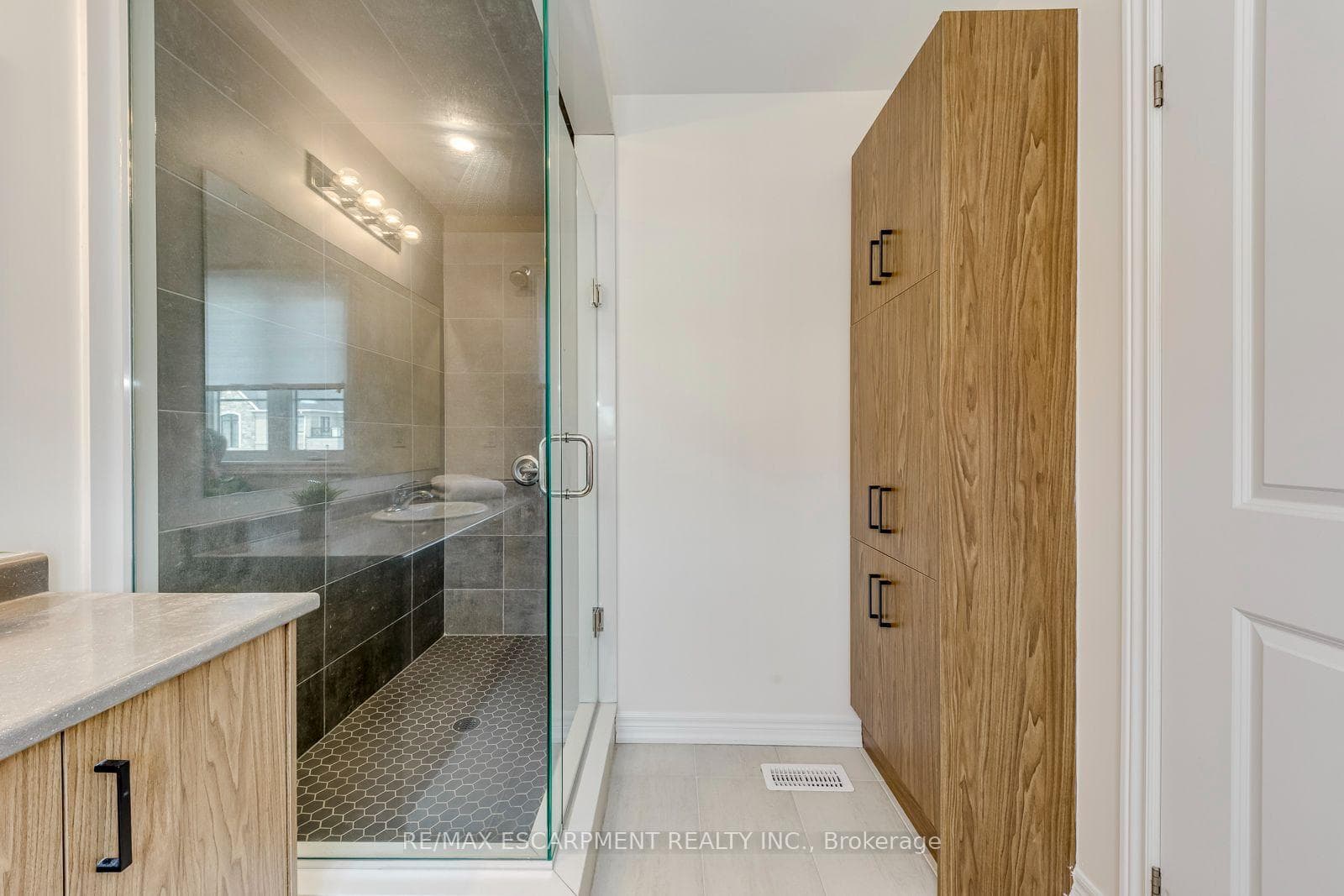 27 Mia Drive photo 28