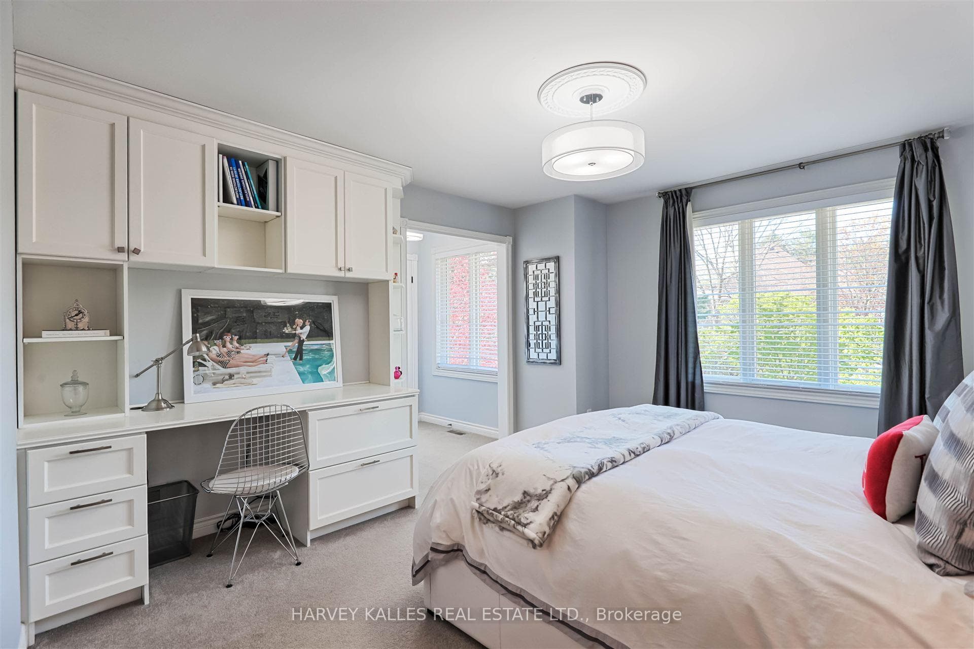 14 Northumberland Terrace photo 34