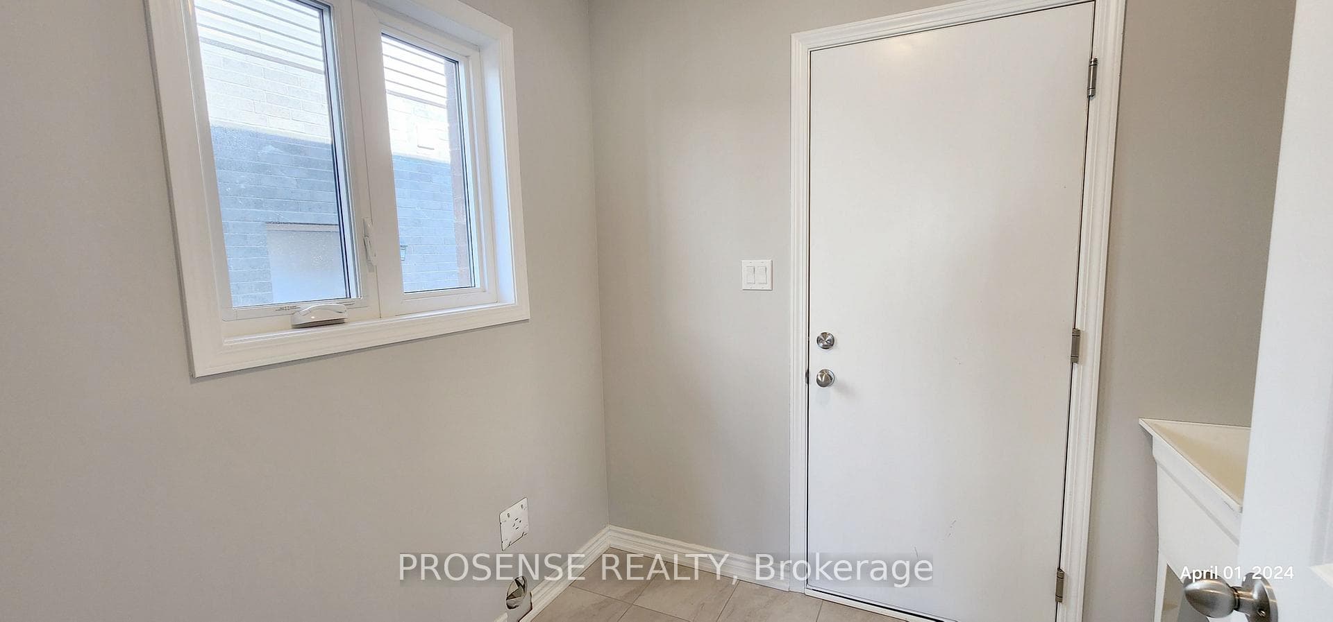 209 PILKINGTON Street photo 21