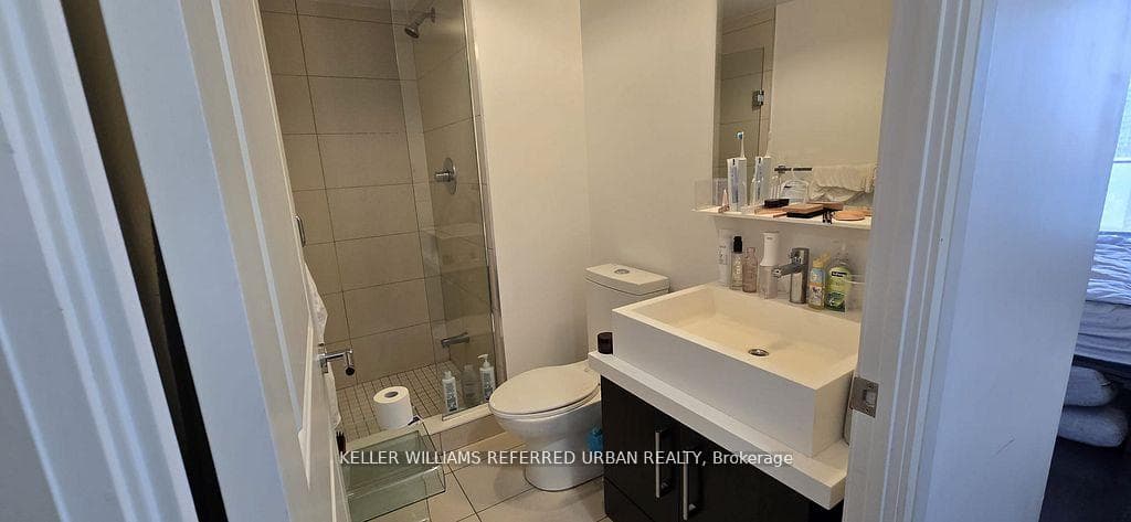 65 St Mary Street Unit 2010 photo 10