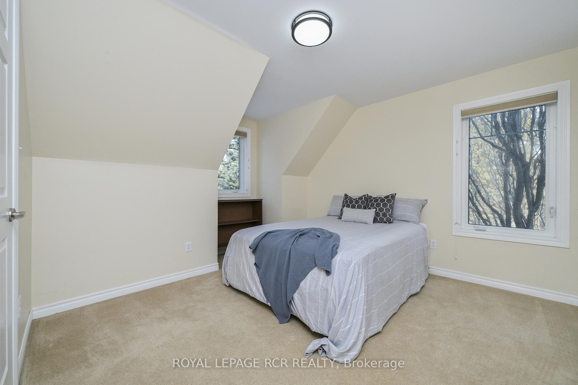2863 Concession Rd 3 N/A photo 23