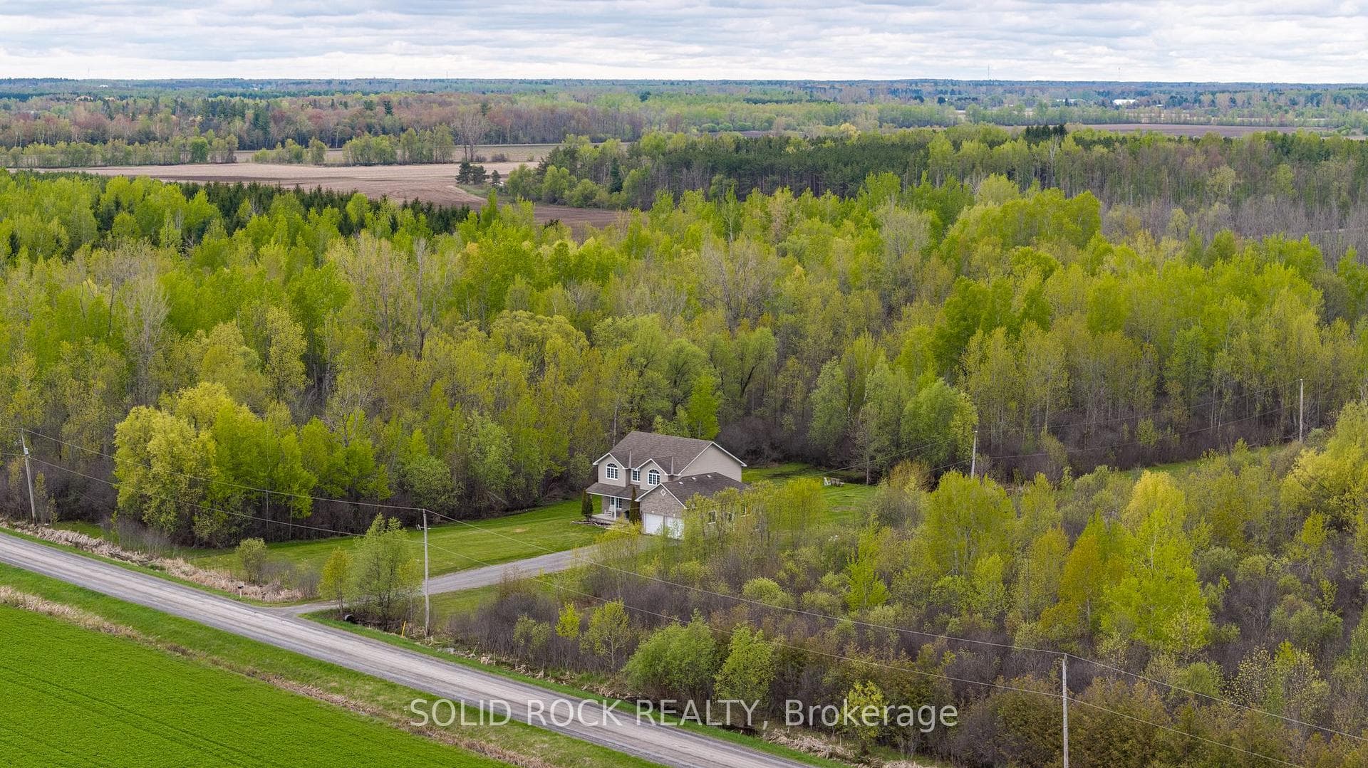 4230 Gordon Murdock Road photo 36