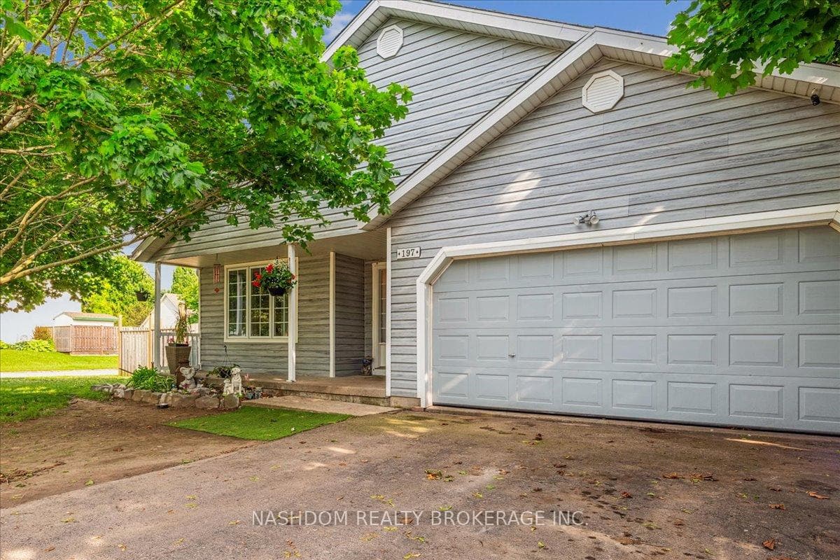 197 Fennel Street photo 1