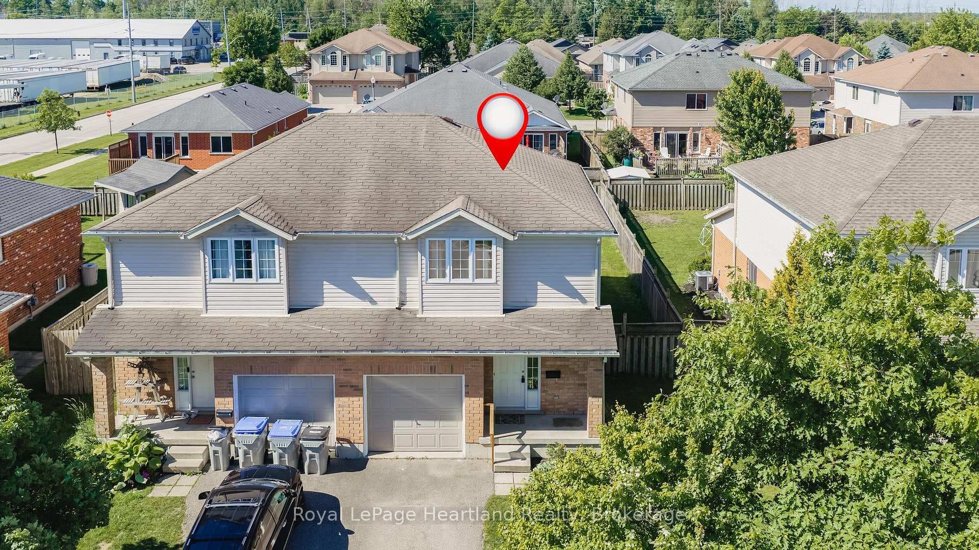 480 Mowat Street photo 30