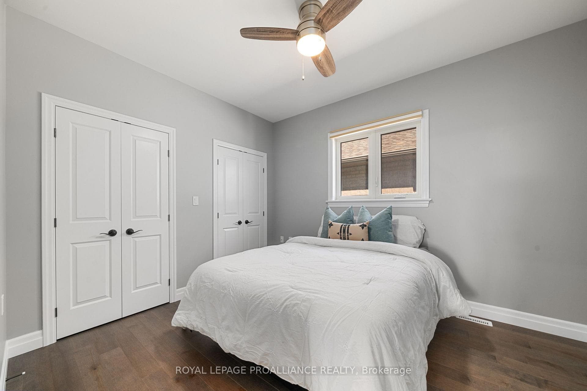 151 Cherrywood Parkway photo 34