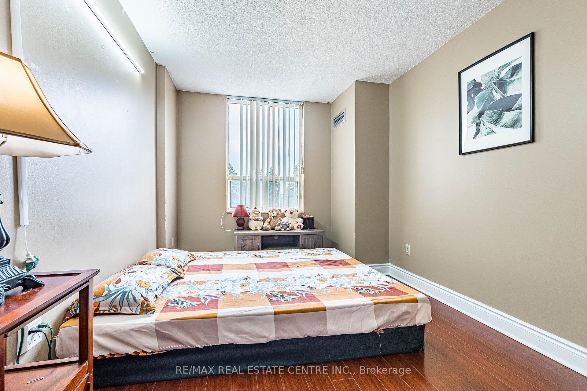 10 Malta Avenue Unit 210 photo 37