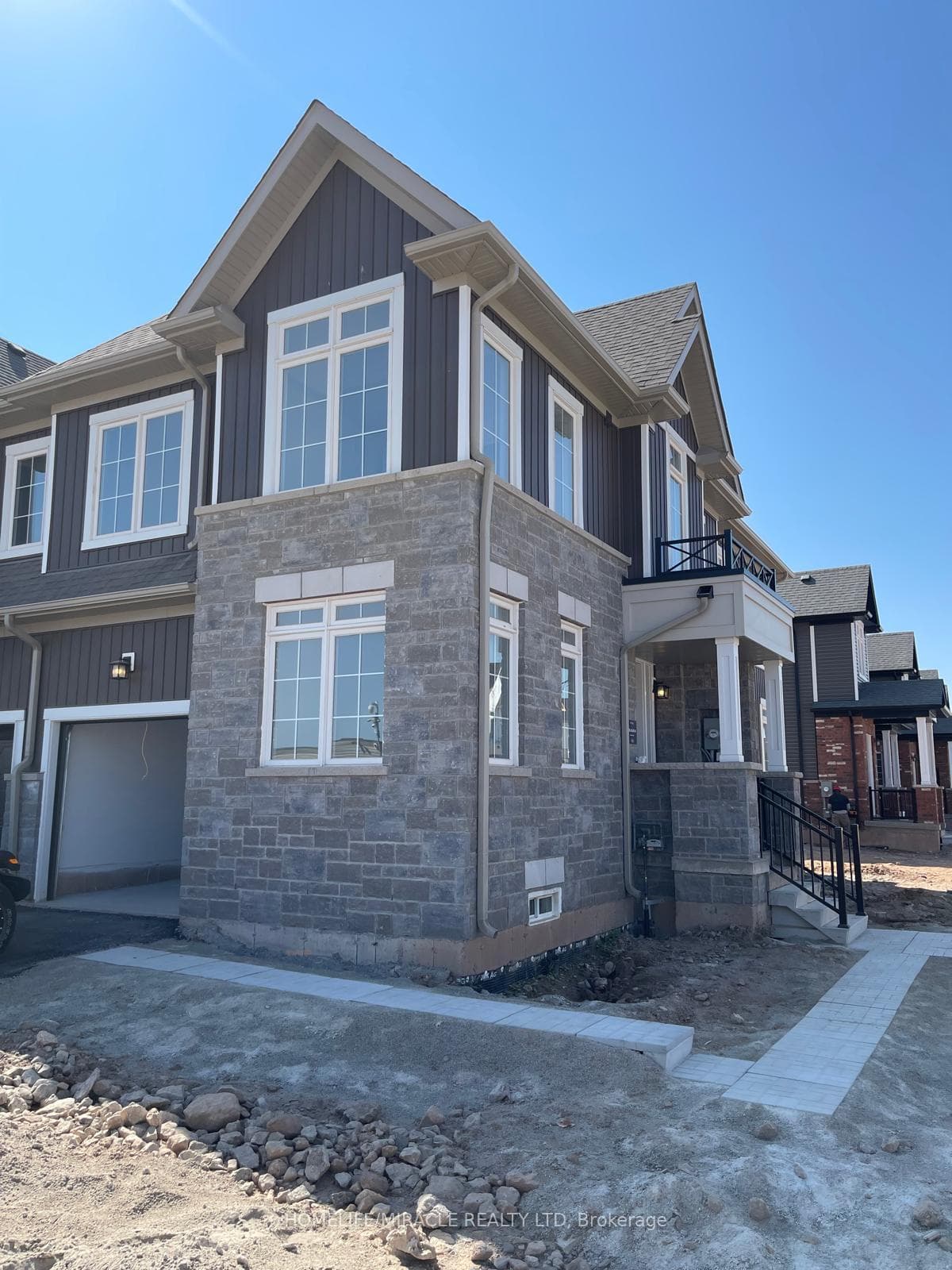 25 Steer Road photo 8