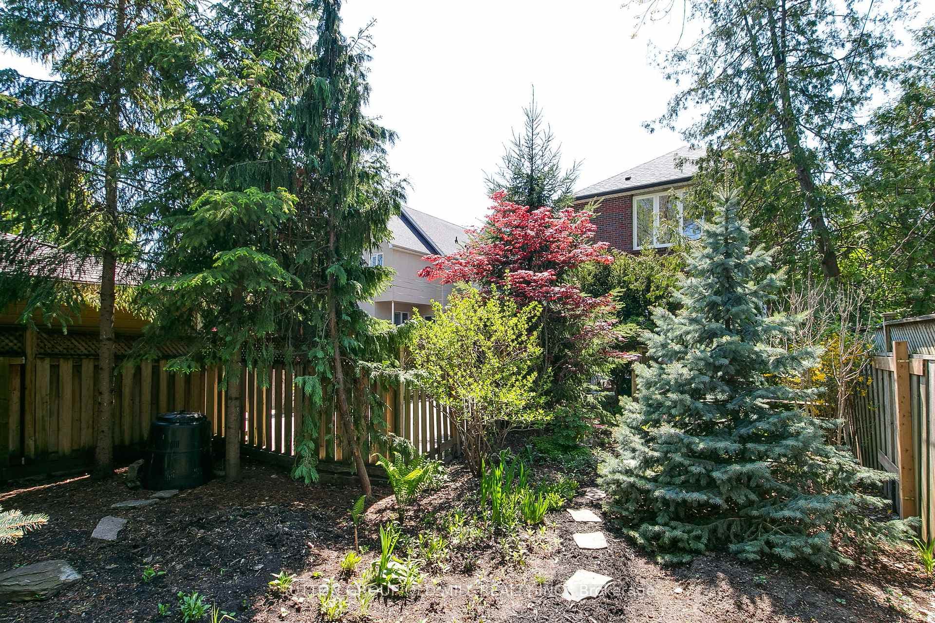 267 Windermere Avenue photo 47