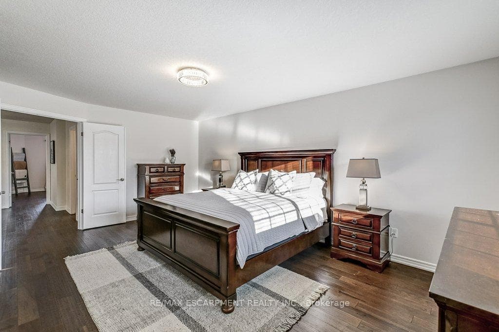 36 White Gates Drive photo 19