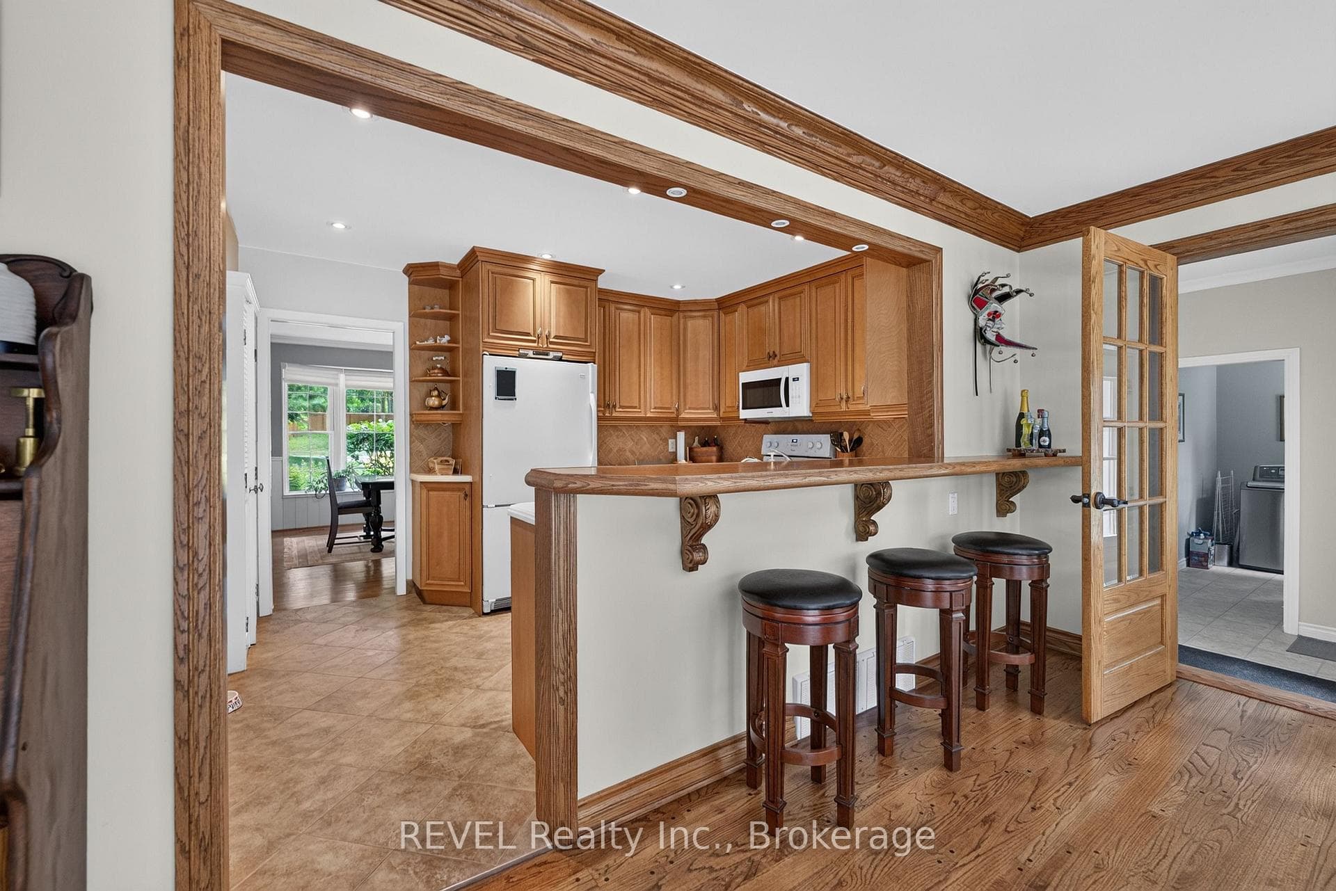 2791 DECEW Road photo 22