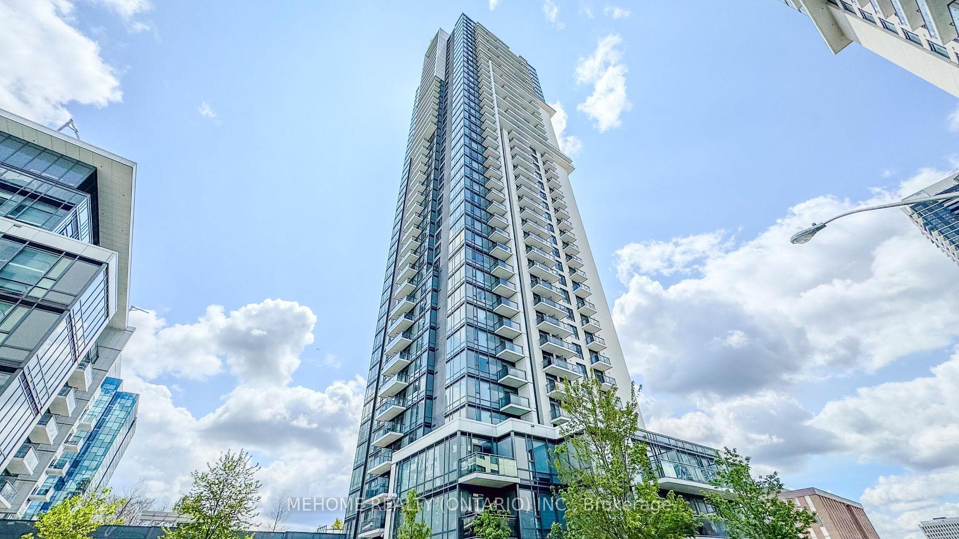 55 Ann O'reilly Road Unit 4108 photo 3