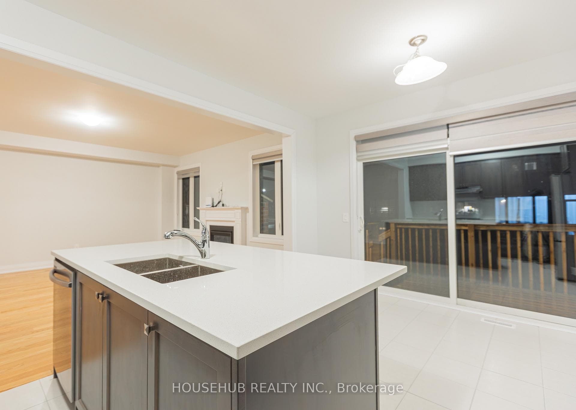 166 St. Joseph Road photo 13
