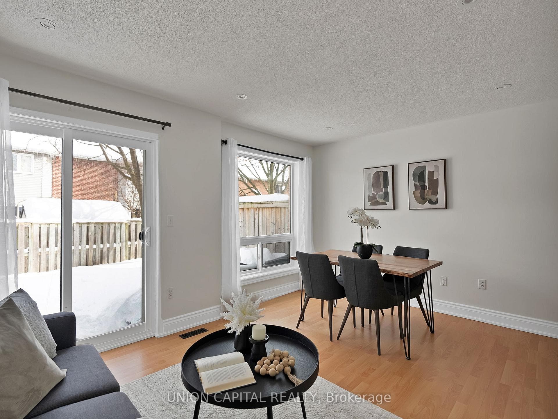 55 Barondale Drive Unit 35 photo 6