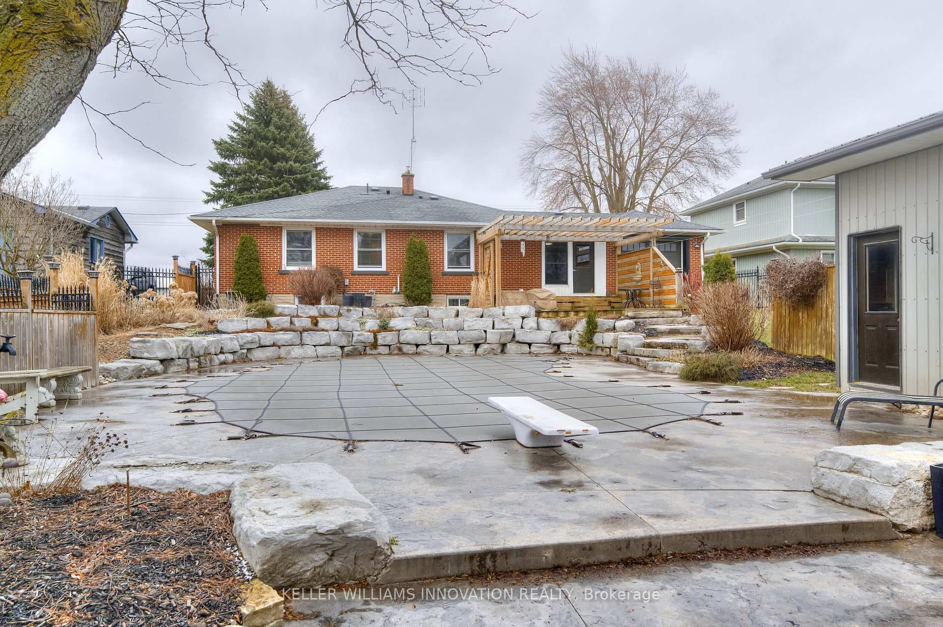 2336 Floradale Road photo 33