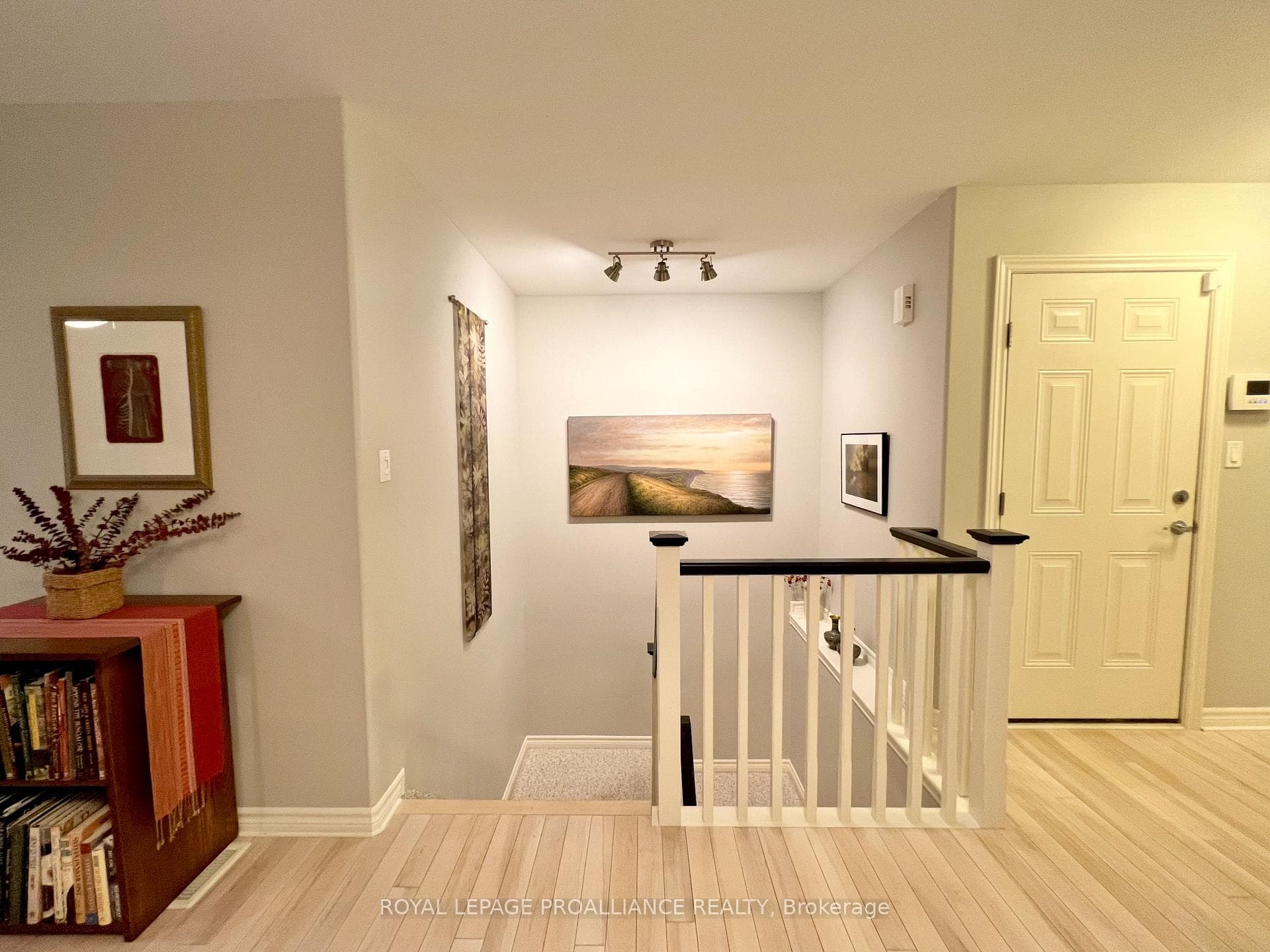 194 HAIG Road Unit 6 photo 17