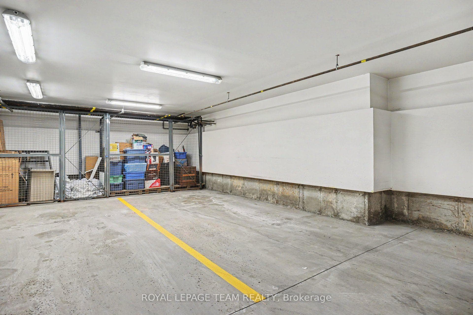 180 Guelph Private Unit 304 photo 23