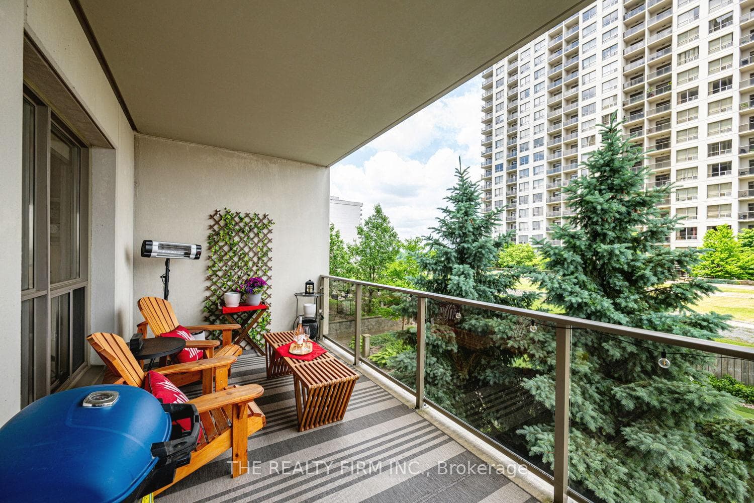 330 Ridout Street Unit 803 photo 12