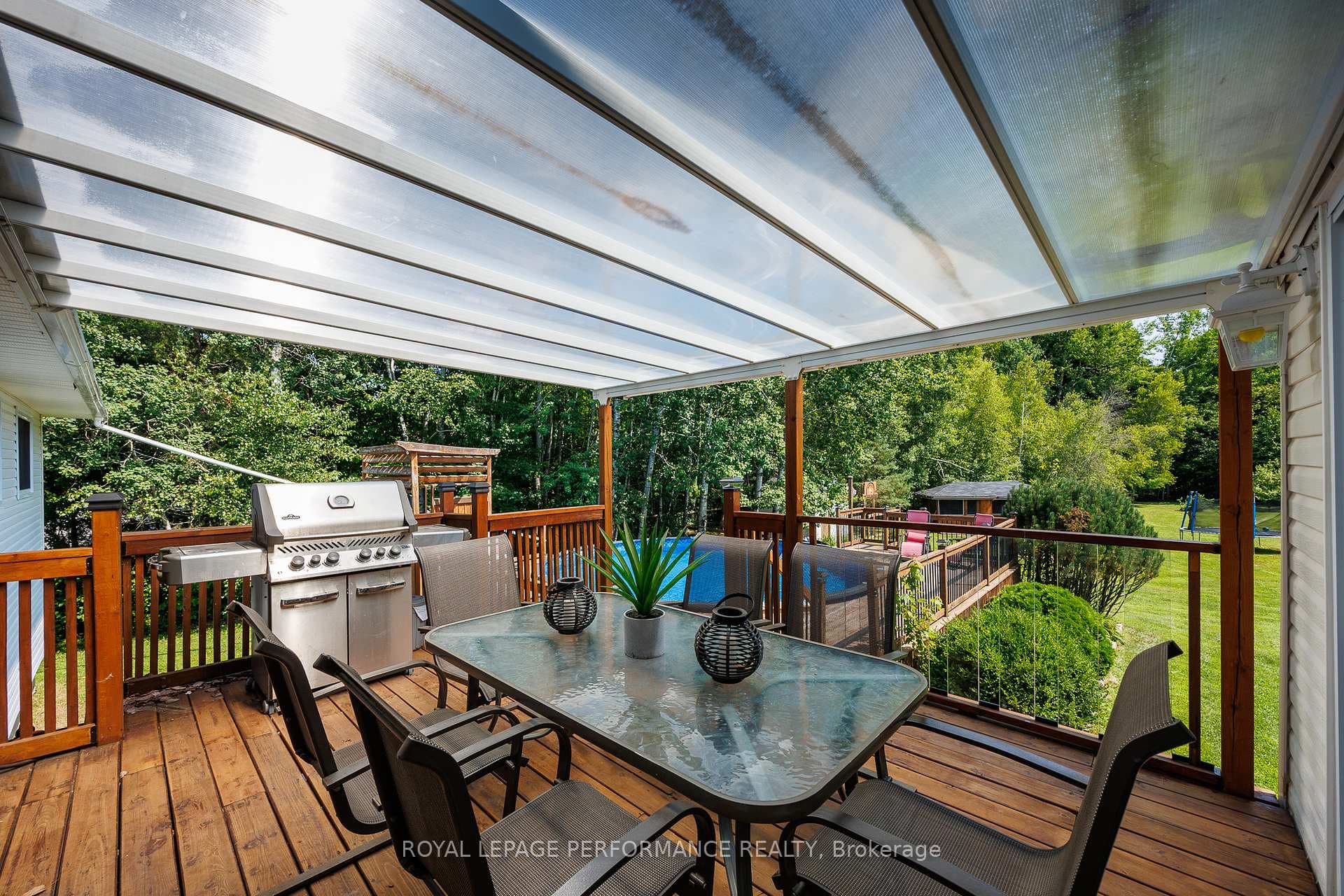 4937 Canaan Road photo 10