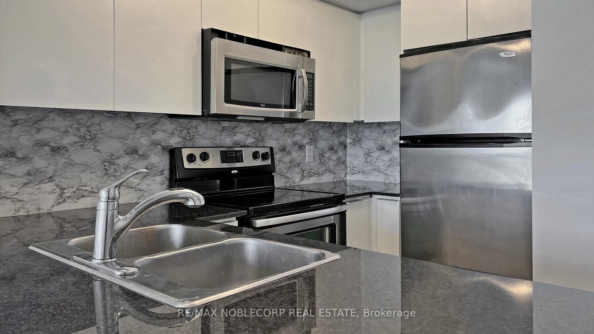 20 North Park Road Unit 516 photo 25