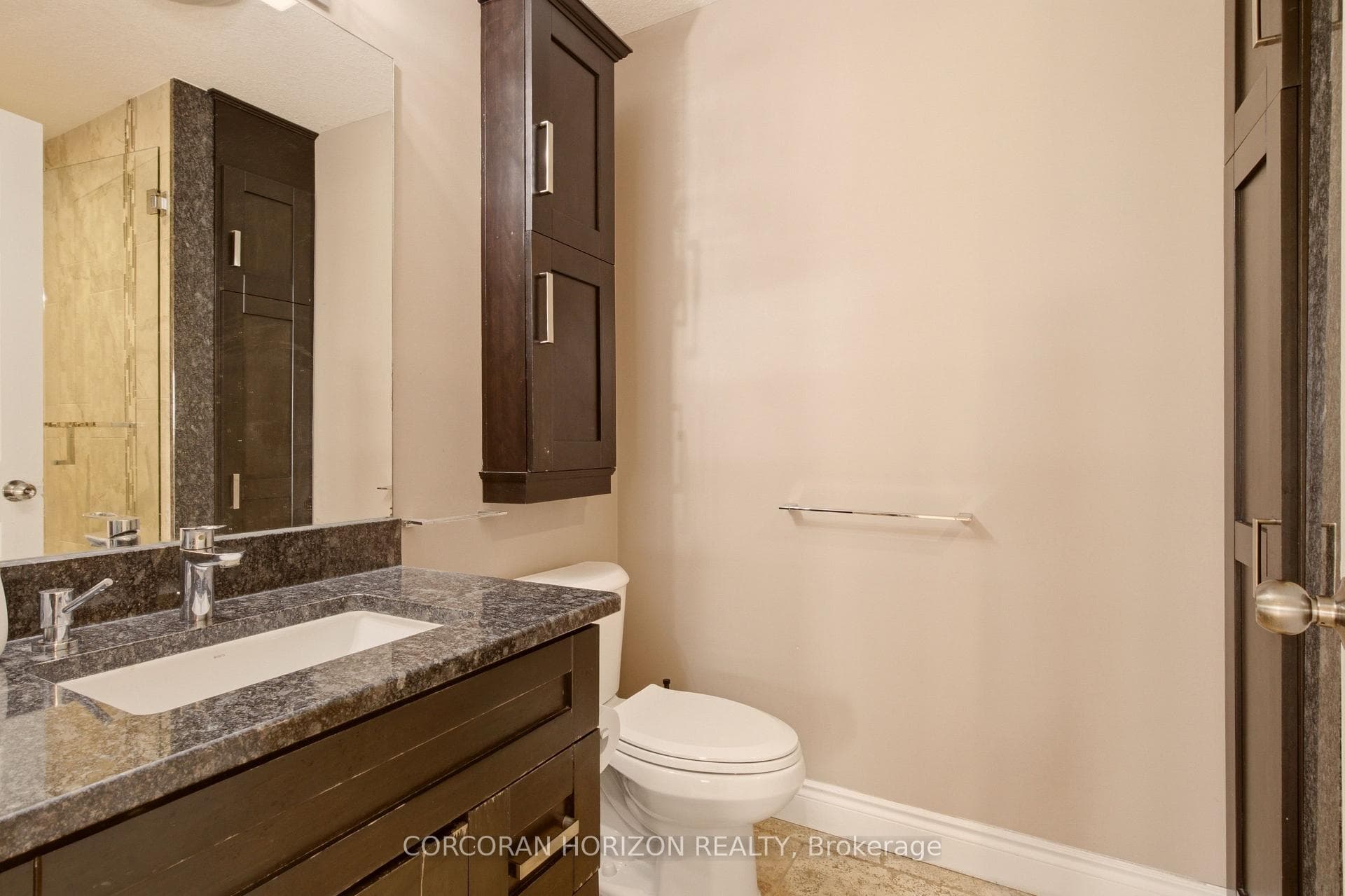 15 Mcwilliams Court photo 37