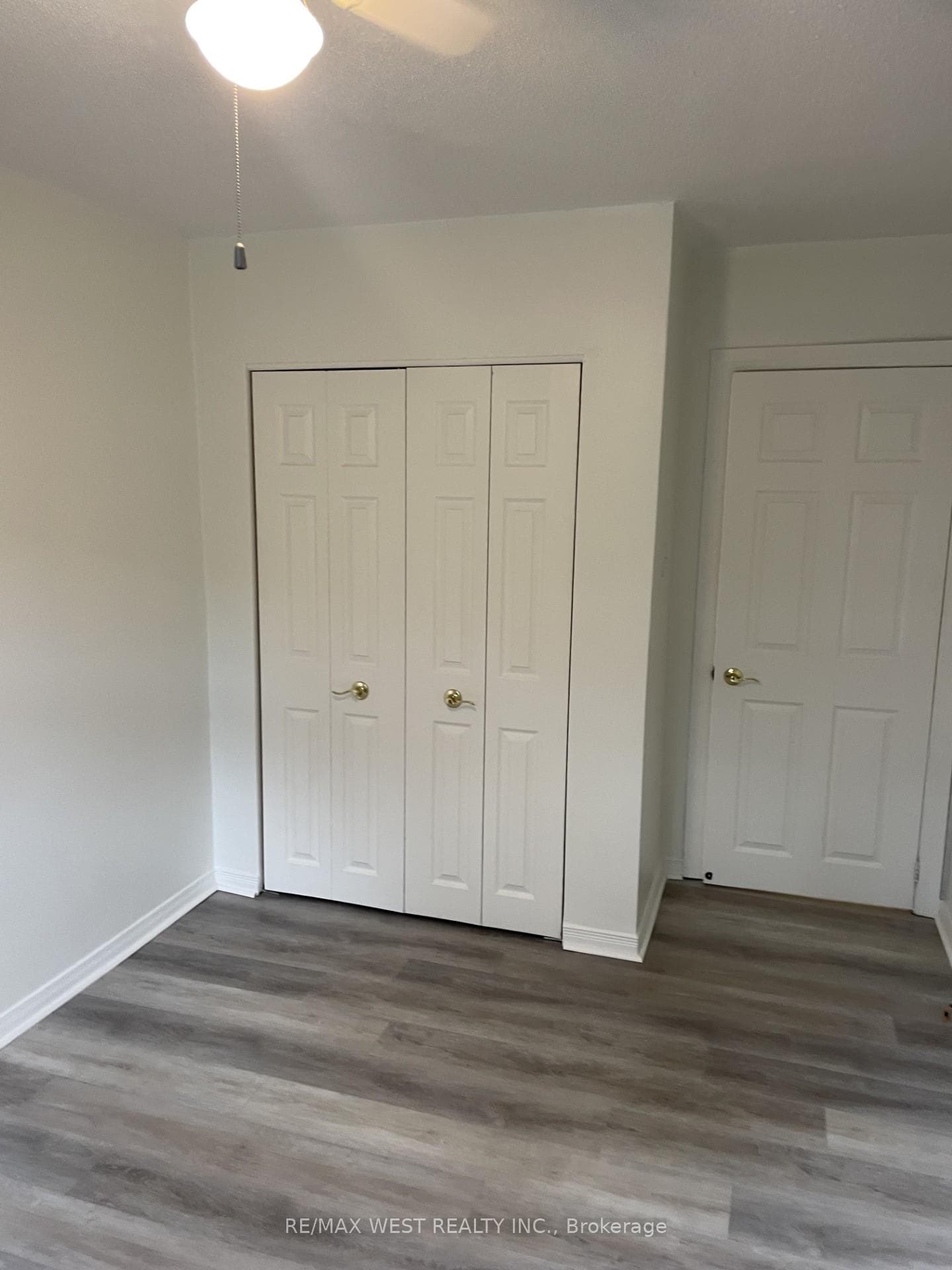 2411 New Street Unit 201 photo 17