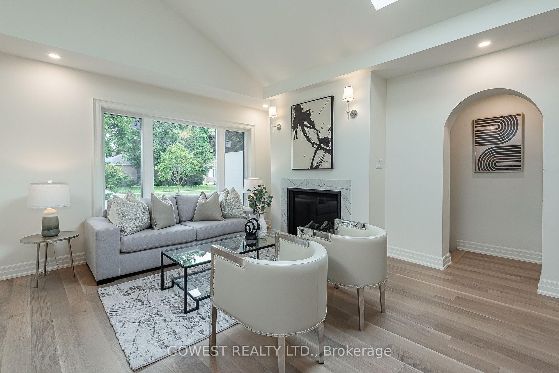 37 Cotman Crescent photo 7