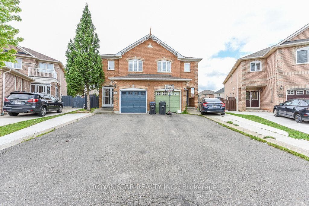 118 Tiller Trail photo 1
