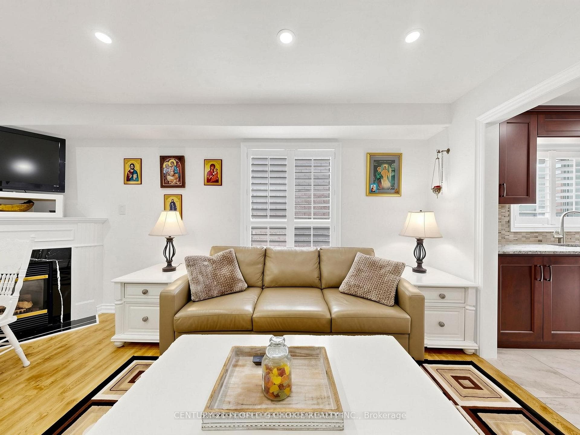5812 Sidmouth Street photo 3