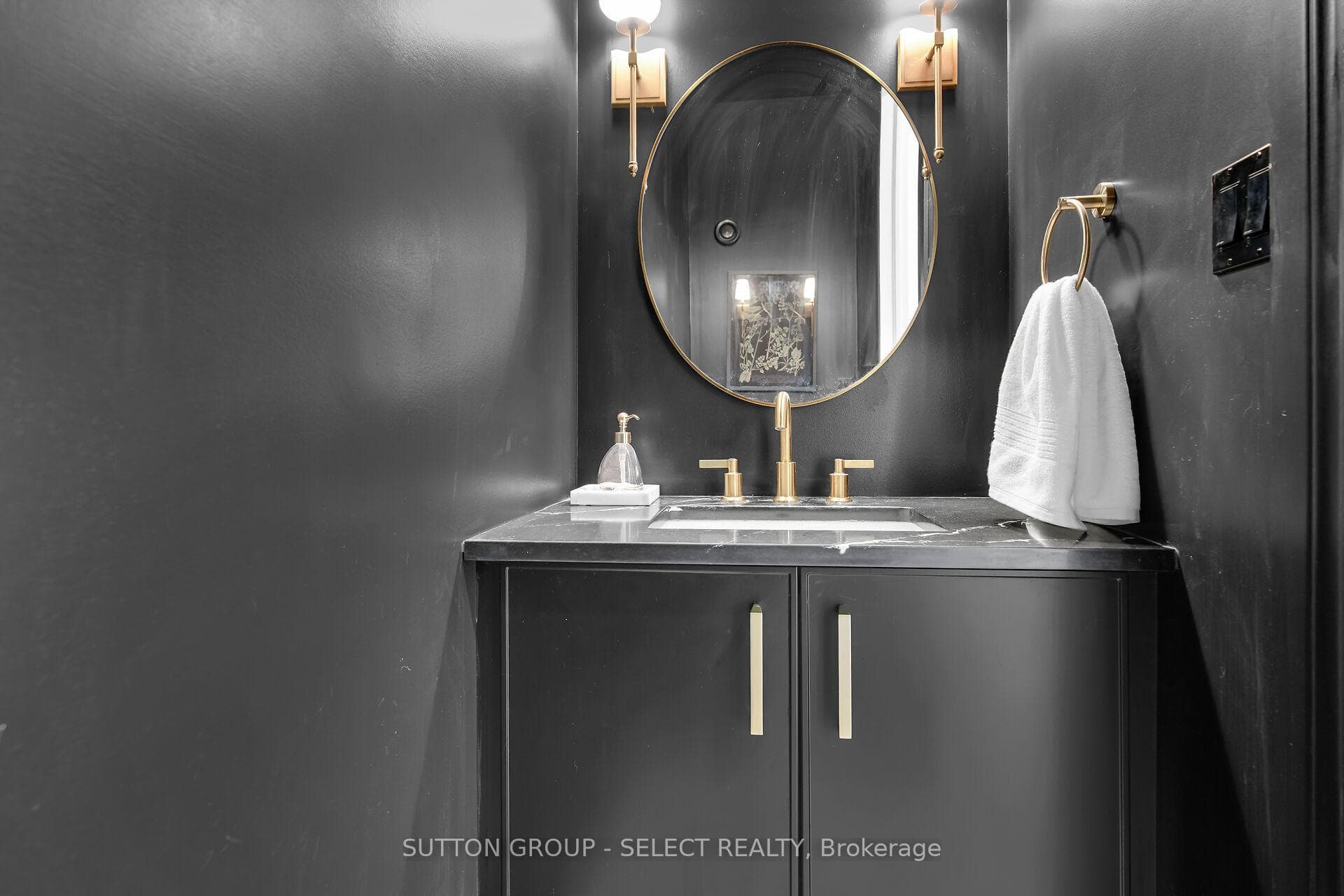 46 Exmoor Place photo 14
