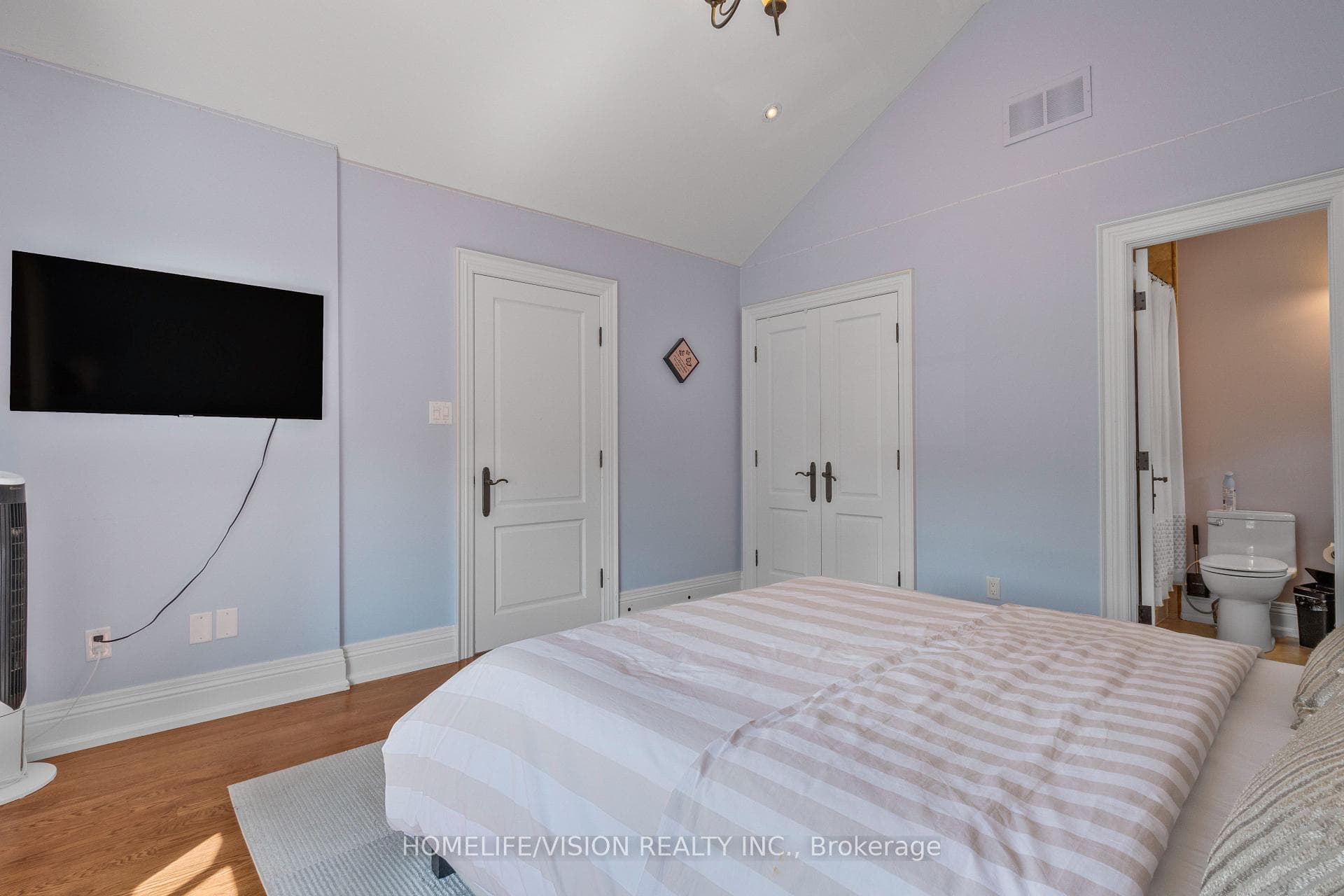80 North Heights Road photo 22