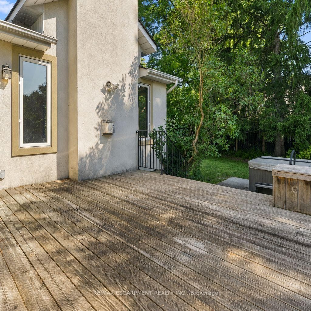 1273 Clarkson Road photo 22